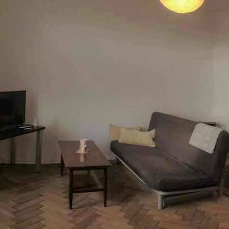 Apartament Barbara - Przy Rynku Wadowice Exterior foto