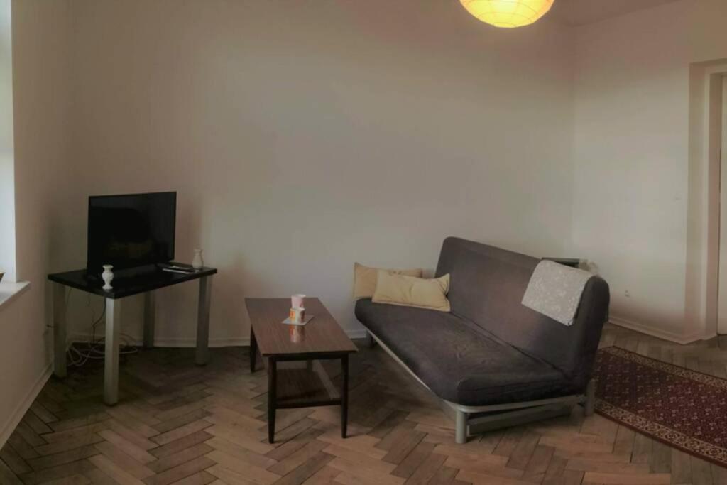 Apartament Barbara - Przy Rynku Wadowice Exterior foto
